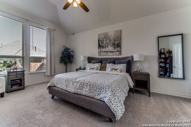 Image 19 of 24 For 9739 Kremmen