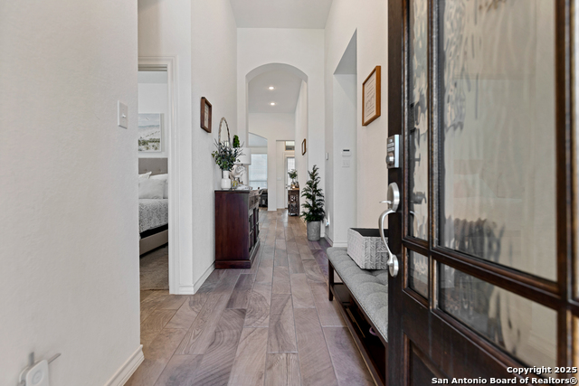 Image 2 of 24 For 9739 Kremmen