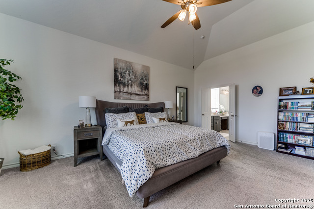 Image 20 of 24 For 9739 Kremmen