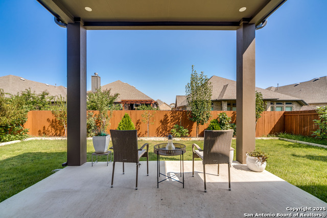 Image 21 of 24 For 9739 Kremmen