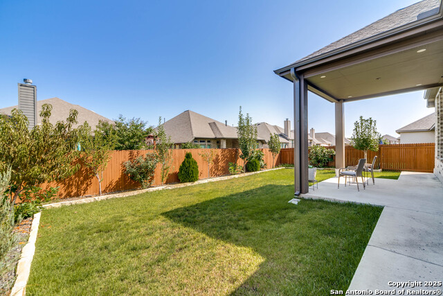 Image 22 of 24 For 9739 Kremmen