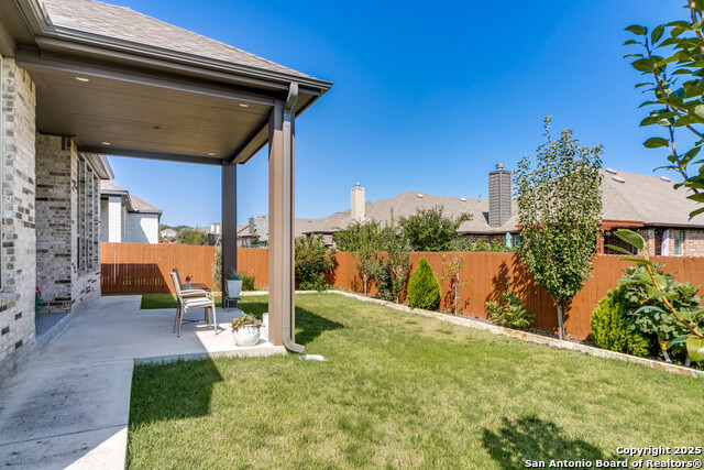 Image 23 of 24 For 9739 Kremmen