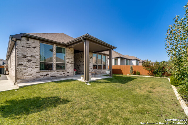 Image 24 of 24 For 9739 Kremmen