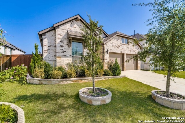 Image 3 of 24 For 9739 Kremmen