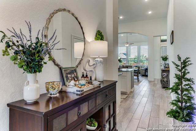 Image 4 of 24 For 9739 Kremmen