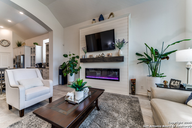 Image 6 of 24 For 9739 Kremmen