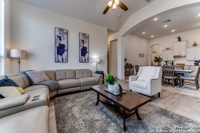 Image 8 of 24 For 9739 Kremmen