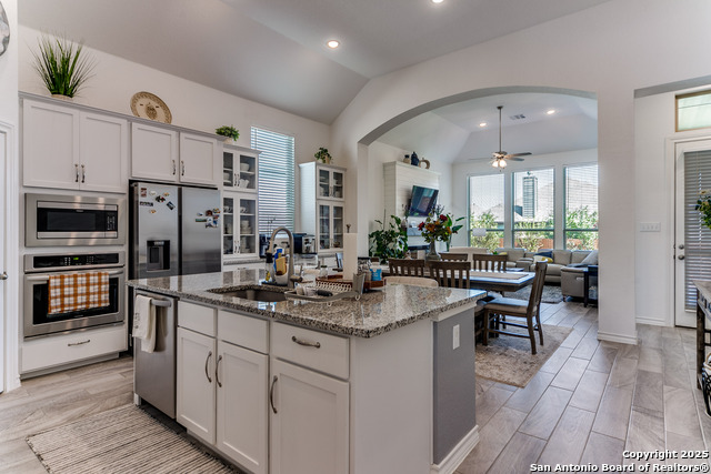 Image 9 of 24 For 9739 Kremmen