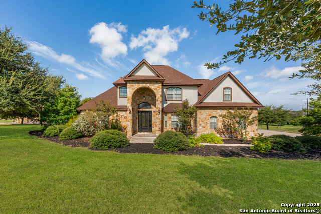 Details for 169 Abrego Lake, Floresville, TX 78114