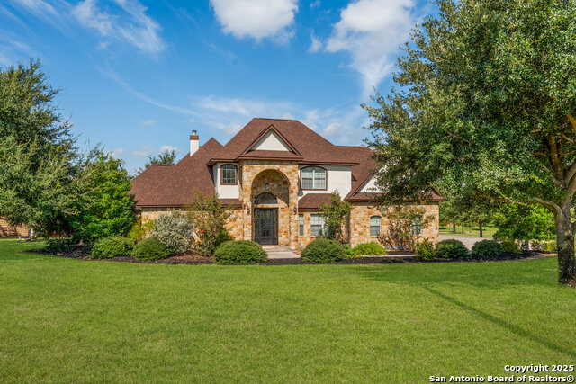 Image 2 of 37 For 169 Abrego Lake