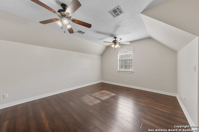 Image 25 of 37 For 169 Abrego Lake