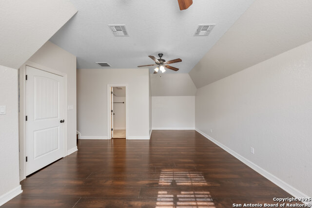 Image 26 of 37 For 169 Abrego Lake