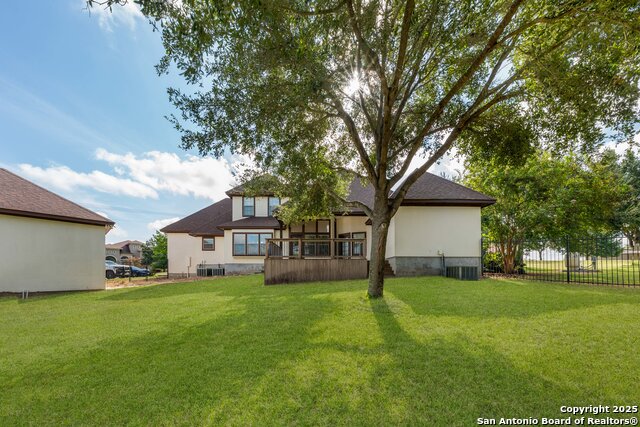 Image 29 of 37 For 169 Abrego Lake