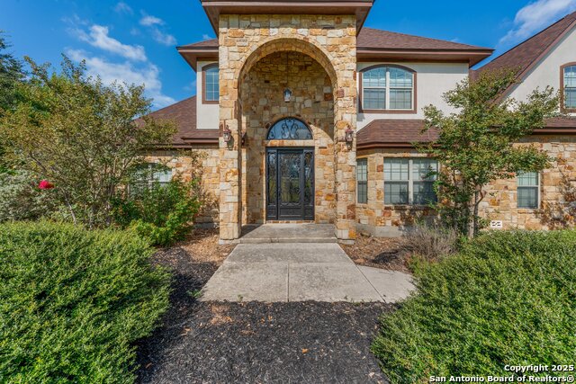 Image 3 of 37 For 169 Abrego Lake