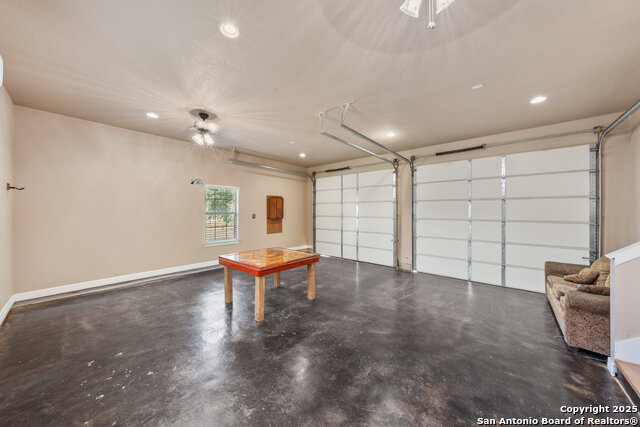 Image 34 of 37 For 169 Abrego Lake