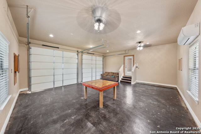 Image 35 of 37 For 169 Abrego Lake