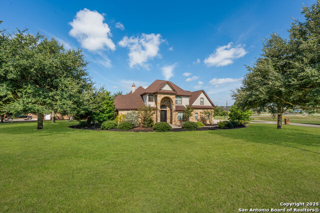 Image 36 of 37 For 169 Abrego Lake