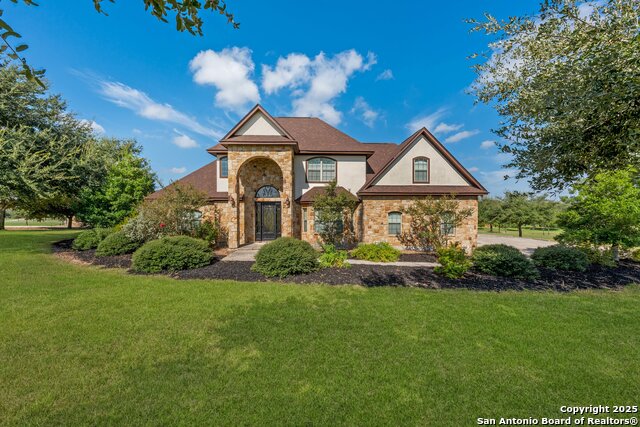 Image 4 of 37 For 169 Abrego Lake