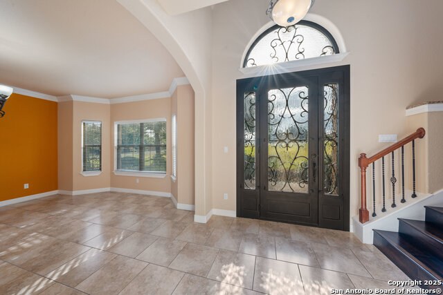 Image 5 of 37 For 169 Abrego Lake