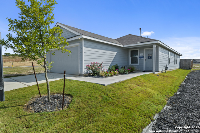 Details for 1732 Knoll Ridge, New Braunfels, TX 78130