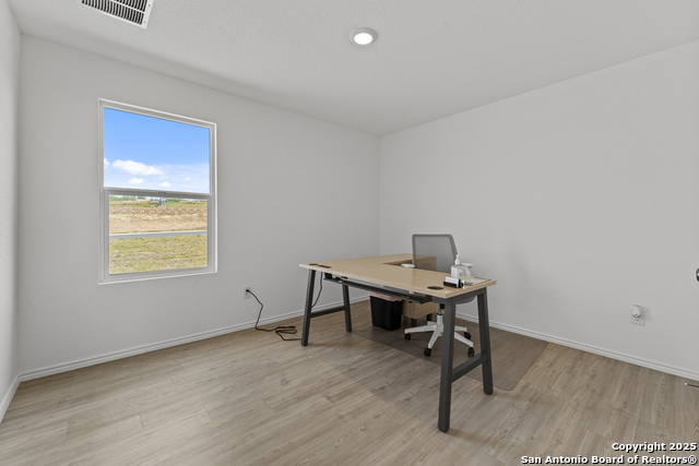 Image 10 of 19 For 1732 Knoll Ridge