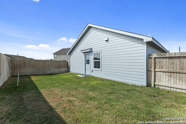 Image 19 of 19 For 1732 Knoll Ridge