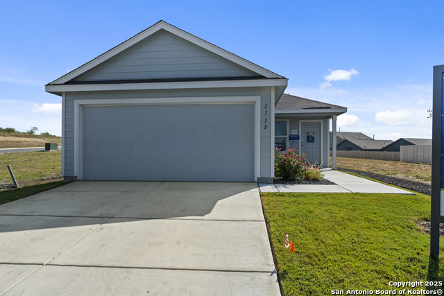 Image 2 of 19 For 1732 Knoll Ridge