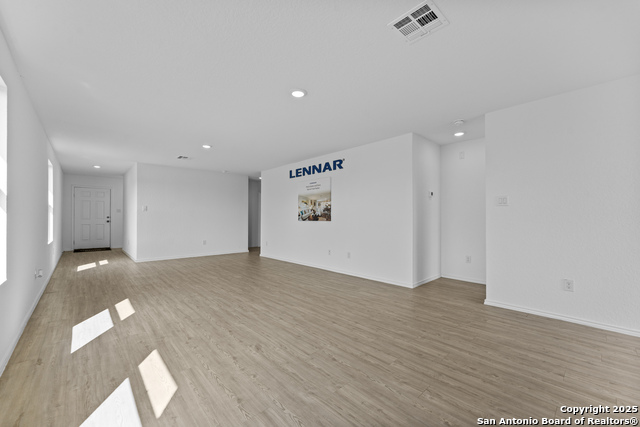 Image 6 of 19 For 1732 Knoll Ridge