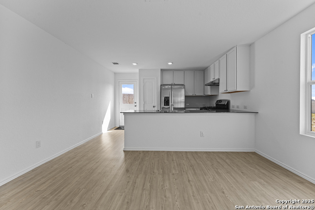 Image 7 of 19 For 1732 Knoll Ridge