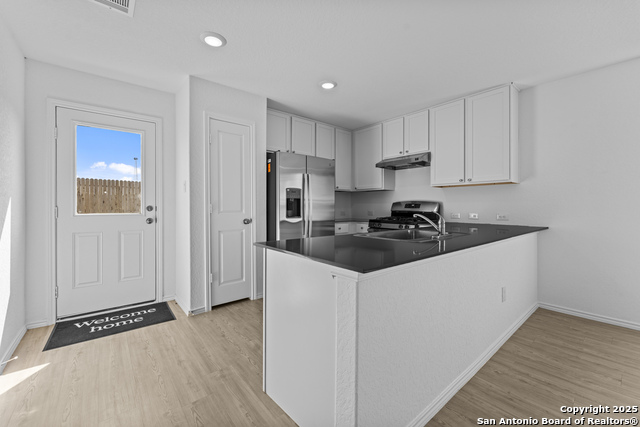 Image 8 of 19 For 1732 Knoll Ridge