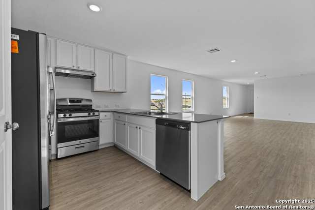 Image 9 of 19 For 1732 Knoll Ridge