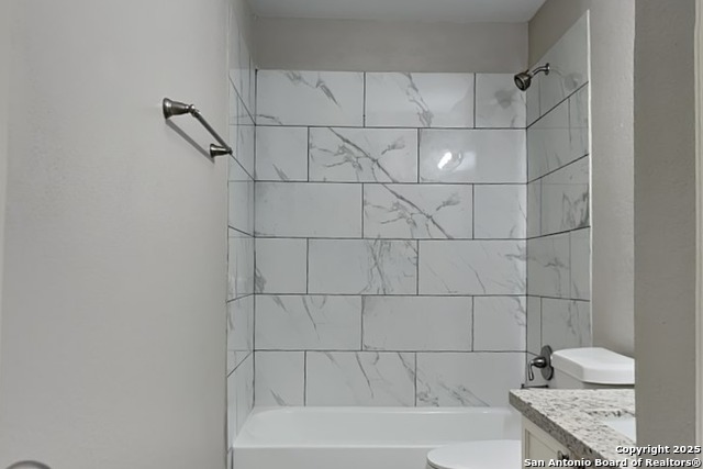 Image 16 of 19 For 10542 Elderpond