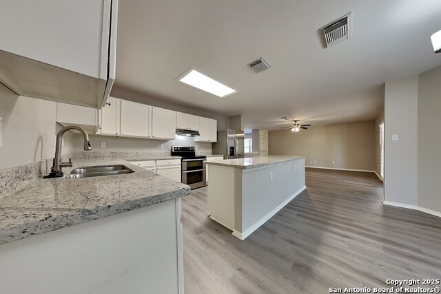 Image 4 of 19 For 10542 Elderpond