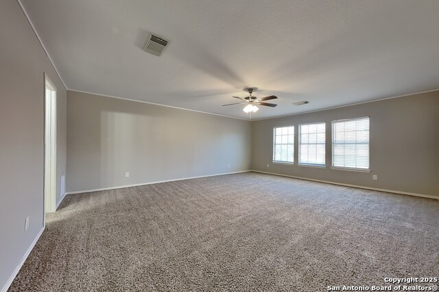 Image 7 of 19 For 10542 Elderpond
