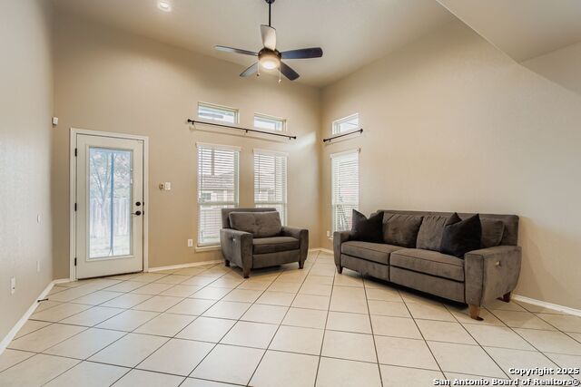 Image 10 of 29 For 9923 Bricewood Hill