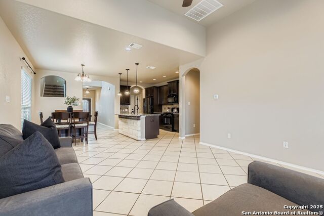 Image 11 of 29 For 9923 Bricewood Hill