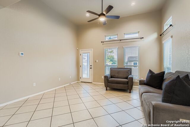 Image 12 of 29 For 9923 Bricewood Hill