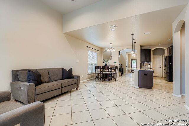 Image 13 of 29 For 9923 Bricewood Hill
