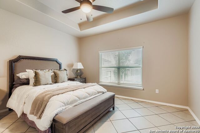 Image 14 of 29 For 9923 Bricewood Hill