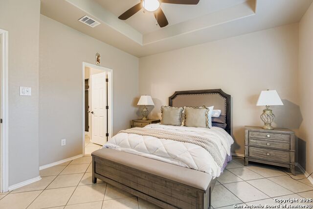 Image 15 of 29 For 9923 Bricewood Hill