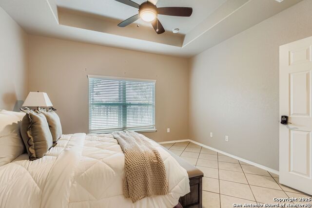 Image 16 of 29 For 9923 Bricewood Hill