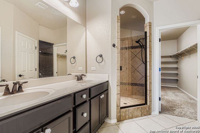 Image 17 of 29 For 9923 Bricewood Hill