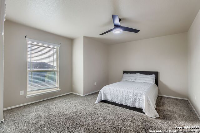 Image 18 of 29 For 9923 Bricewood Hill