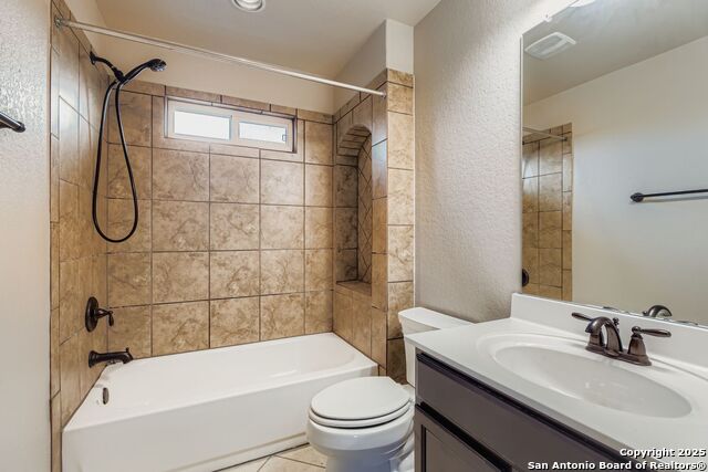 Image 19 of 29 For 9923 Bricewood Hill