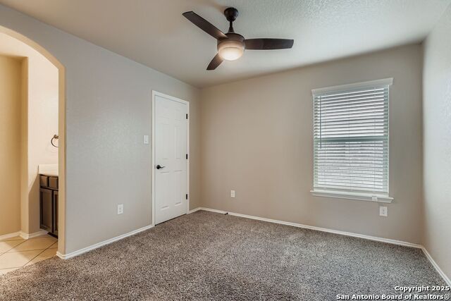 Image 20 of 29 For 9923 Bricewood Hill