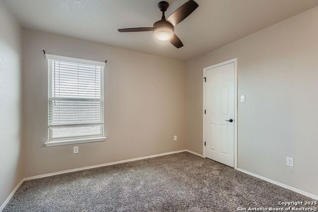 Image 21 of 29 For 9923 Bricewood Hill