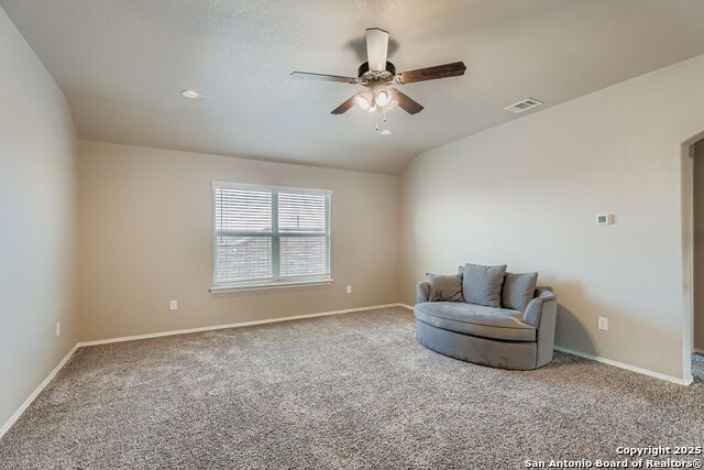 Image 22 of 29 For 9923 Bricewood Hill