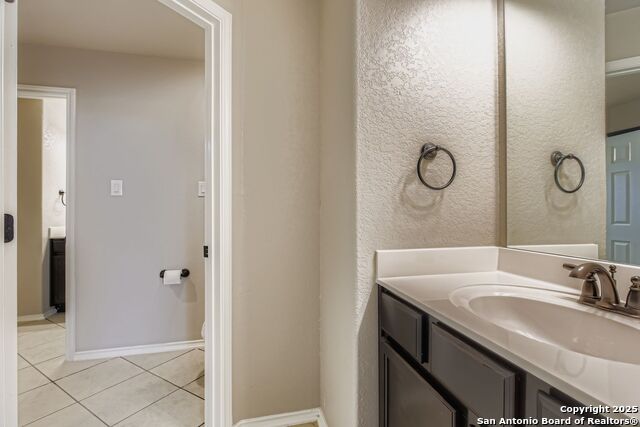 Image 23 of 29 For 9923 Bricewood Hill