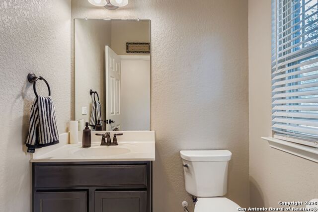 Image 24 of 29 For 9923 Bricewood Hill