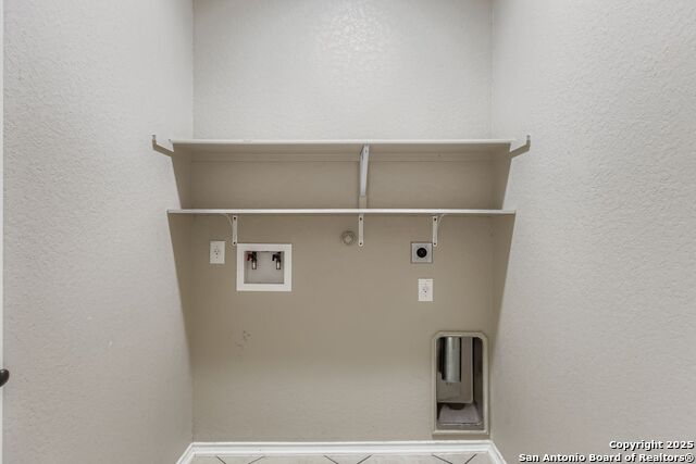 Image 25 of 29 For 9923 Bricewood Hill